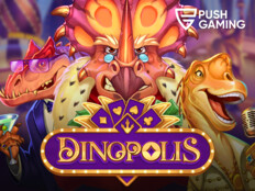 Harrah's online casino pa95